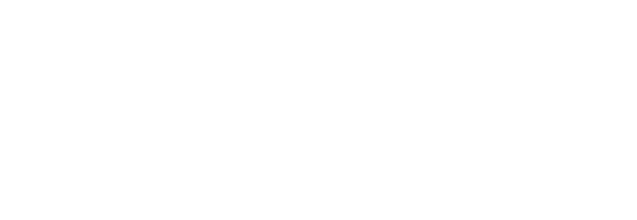Avasa Hotels