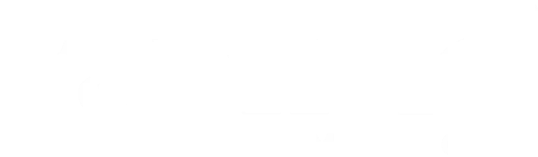 Fairfield by Marriott